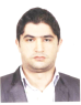کارشناس رسمی دادگستری پیمان آزرنگ