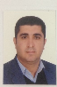 کارشناس رسمی دادگستری پژمان طعامی