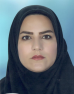 کارشناس رسمی دادگستری شراره مرادپورکرجو