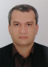 کارشناس رسمی دادگستری کیوان اسدی