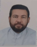 کارشناس رسمی دادگستری مهدی مرادی