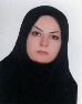 کارشناس رسمی دادگستری ویدا جوزاده
