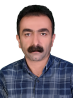 کارشناس رسمی دادگستری محمد فرج پور