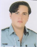 کارشناس رسمی دادگستری فرشاد صادقی