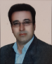 کارشناس رسمی دادگستری محمدباقر قاسمی