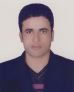 کارشناس رسمی دادگستری منصور مرادی