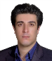 کارشناس رسمی دادگستری مظفر اصلانی