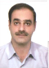 کارشناس رسمی دادگستری حیدر رسولی
