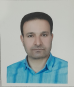 کارشناس رسمی دادگستری مهراب زارعی