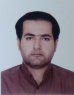 کارشناس رسمی دادگستری محمد فتحی