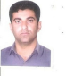 کارشناس رسمی دادگستری اکبر عبدی