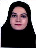 کارشناس رسمی دادگستری سمیه ساعدپناه