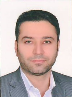 کارشناس رسمی دادگستری حمید تنهائی
