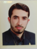 کارشناس رسمی دادگستری مهدی جعفری