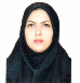 کارشناس رسمی دادگستری بهاره رجبی مهذب