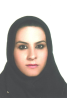 کارشناس رسمی دادگستری صدریه خورشیدی مهد