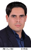 کارشناس رسمی دادگستری سید حسن شیخ الاسلامی