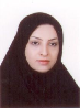 کارشناس رسمی دادگستری فاطمه رسولی صدر