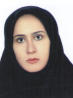 کارشناس رسمی دادگستری سیمین دخت عرفانی جعفرابادی