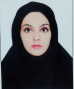 کارشناس رسمی دادگستری نیایش کریمی