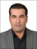 کارشناس رسمی دادگستری محسن یگانه