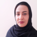 کارشناس رسمی دادگستری فاطمه انصاری