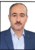 کارشناس رسمی دادگستری رهام رحیم پور