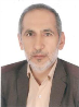 کارشناس رسمی دادگستری ابراهیم صادقی