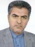 کارشناس رسمی دادگستری سید عباس جزایری