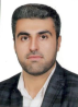 کارشناس رسمی دادگستری محمد رییسی