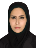 کارشناس رسمی دادگستری طاهره حسین زاده