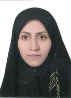 کارشناس رسمی دادگستری اکرم امیری کاکلکی