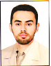 کارشناس رسمی دادگستری حسین سهرابی فیل ابادی