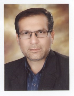 کارشناس رسمی دادگستری شهاب قائدی