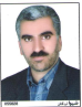 کارشناس رسمی دادگستری غلامرضا حیدری جوانمرد