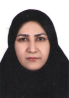 کارشناس رسمی دادگستری لیلا خدیوی  بروجنی