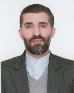 کارشناس رسمی دادگستری حسین صادقی