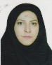 کارشناس رسمی دادگستری فریده رستمی