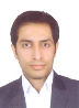 کارشناس رسمی دادگستری سید حمید عبدالهی