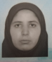 کارشناس رسمی دادگستری کلثوم امرائی زاده