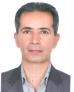 کارشناس رسمی دادگستری علاءالدین اصغری