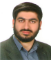 کارشناس رسمی دادگستری صبار زرینی