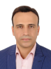 کارشناس رسمی دادگستری مهرداد یوسف زاده