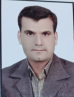 کارشناس رسمی دادگستری عبدالرضا رخشان