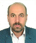 کارشناس رسمی دادگستری اکبر امرائی