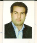 کارشناس رسمی دادگستری فیروز فاضلی یوسفوند