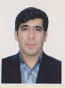 کارشناس رسمی دادگستری اسداله ابدالی
