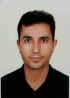 کارشناس رسمی دادگستری نواب کریمی فرد