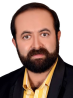 کارشناس رسمی دادگستری مسعود لک