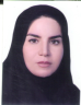 کارشناس رسمی دادگستری مریم کوشکی
